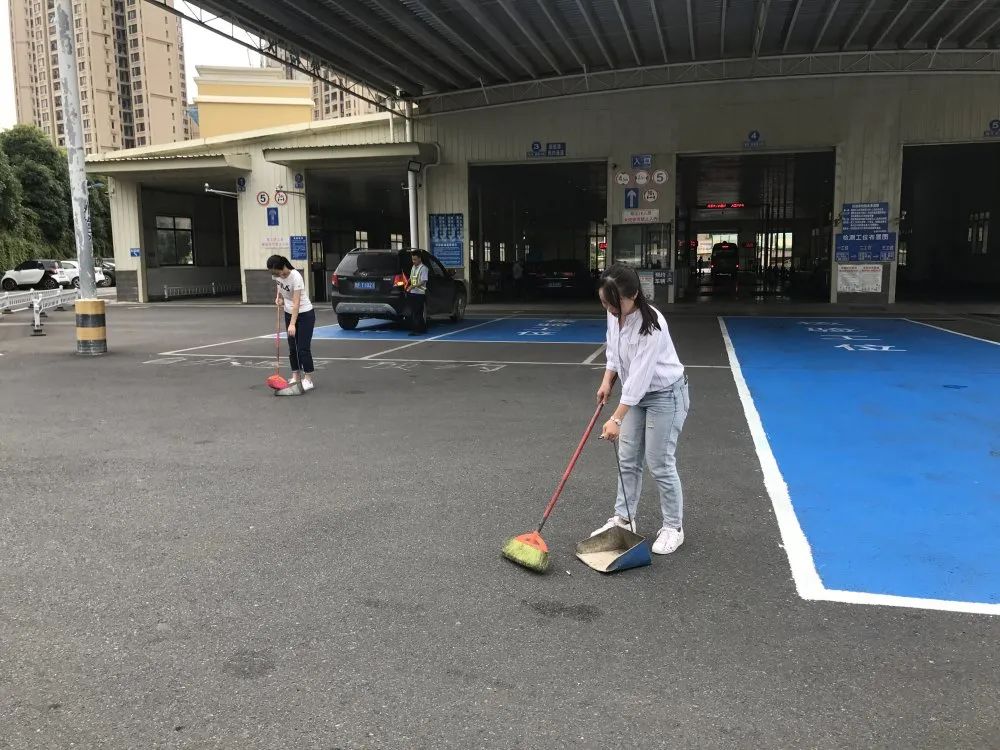 微信圖片_20201112101123.jpg 微信圖片_20201112101123.jpg